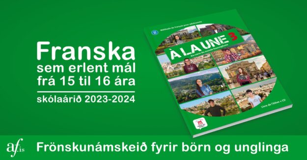 visuel-petiteclasse13