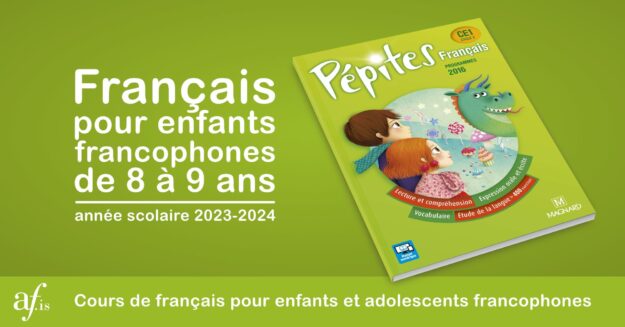 visuel-petiteclasse13