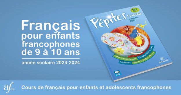 visuel-petiteclasse13