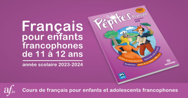 visuel-petiteclasse13