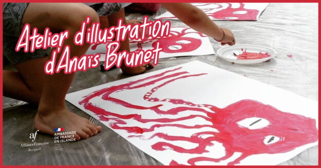 Atelier_illustration_anais_brunet