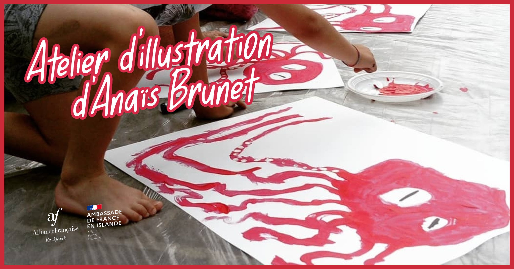 Atelier_illustration_anais_brunet