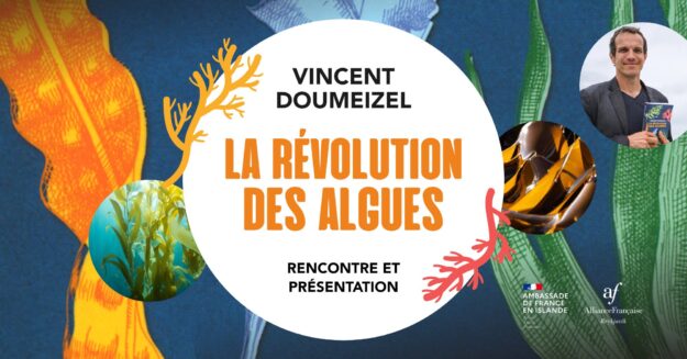 la_revolution_des_algues_FB