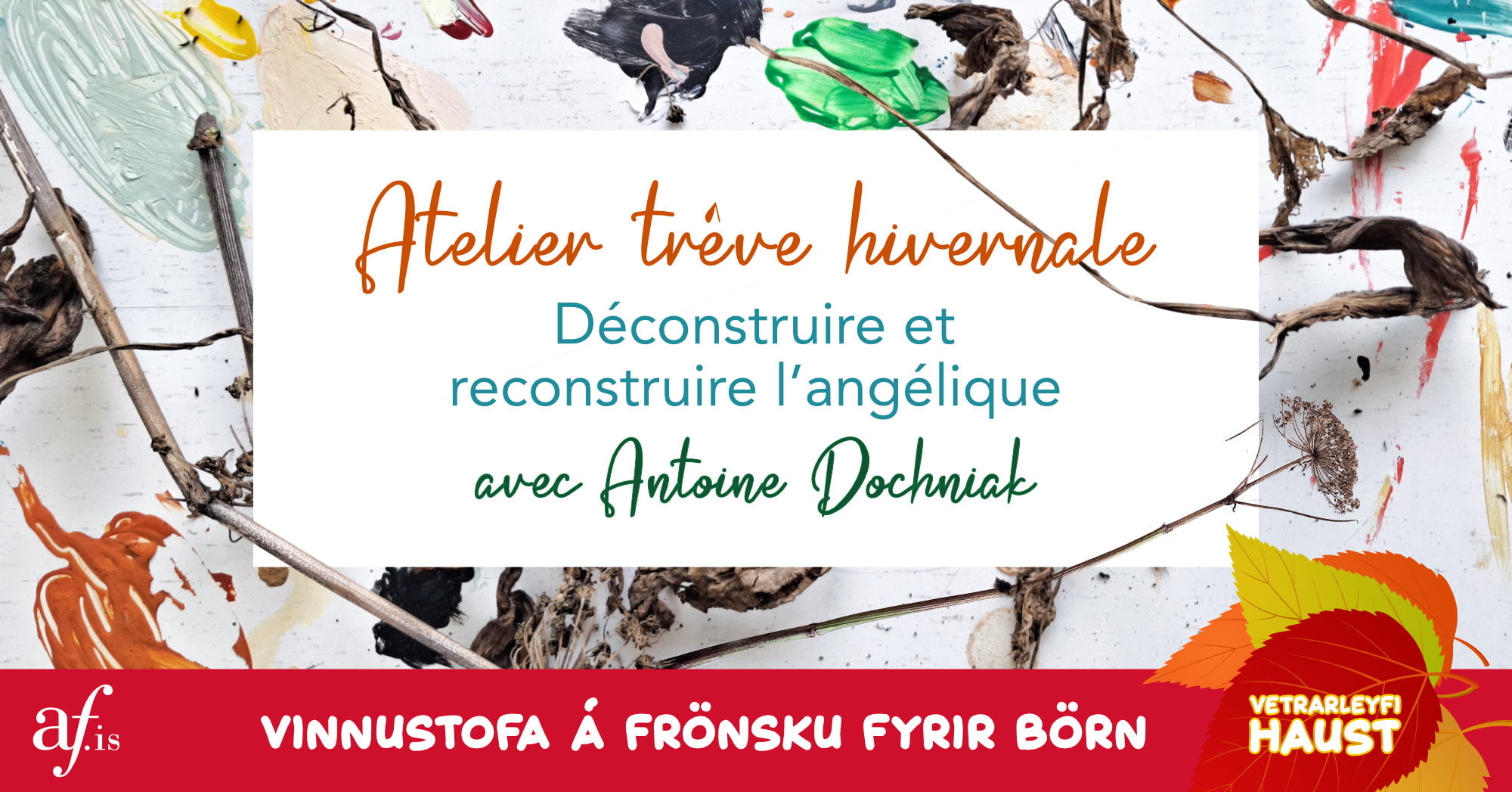 Visuel_treves_Antoine_FB