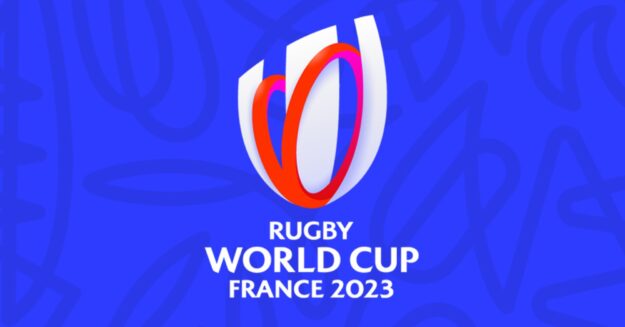 premier_match_coupe_du_monde_rugby_FB