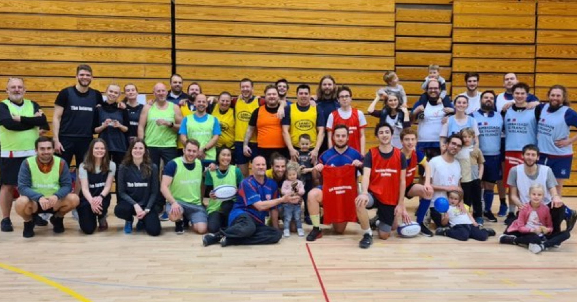 touch_rugby_FB
