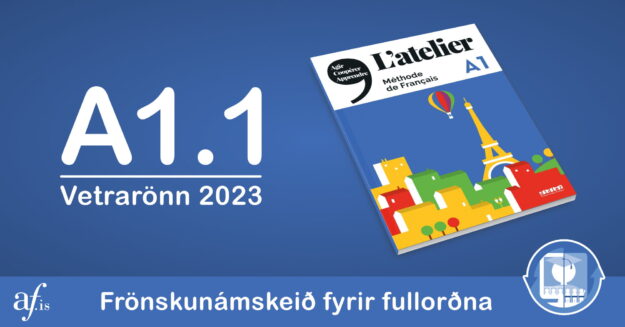 A1.seinni_vetraronn_2023