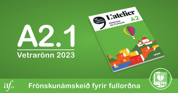 A2.seinni_vetraronn_2023