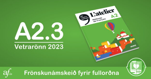 A2.seinni_vetraronn_2023