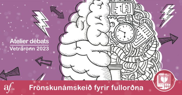 litterature_seinni_vetraronn_2023