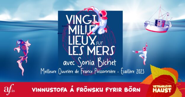 Visuel_treves_Sonia_FB