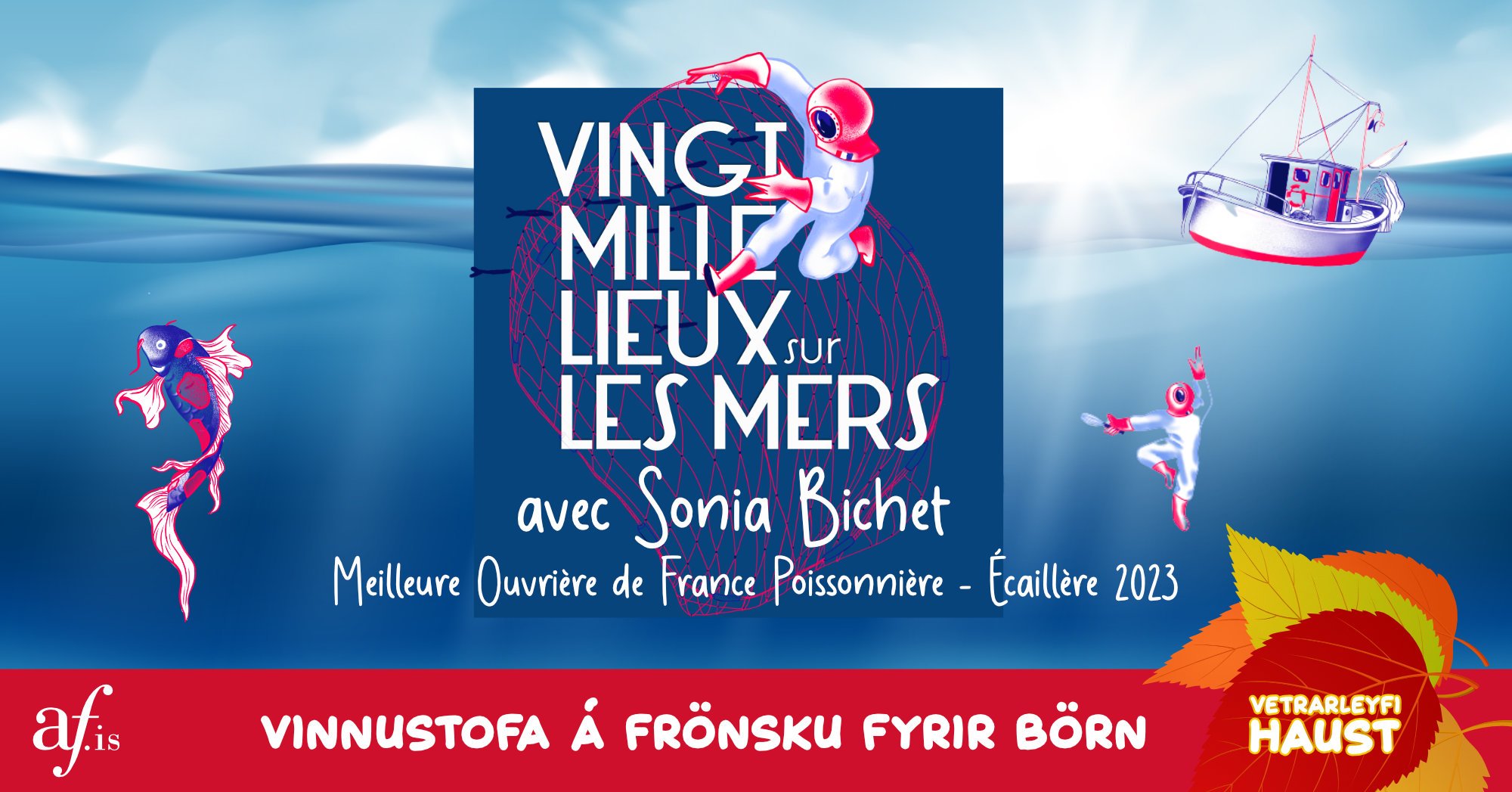 Visuel_treves_Sonia_FB