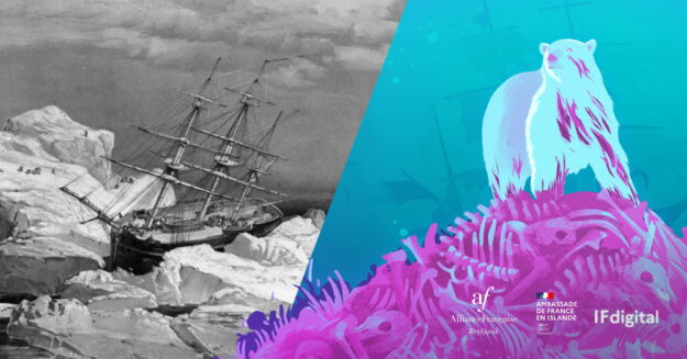 visuel_INUA_JAN_BORM