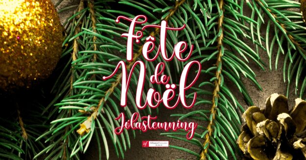 Fete_Noel_2022_FB_Event