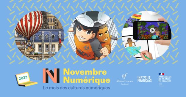 novembre_numerique_v2_FB