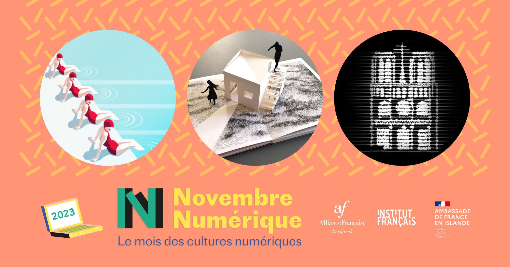 novembre_numerique_v2_FB