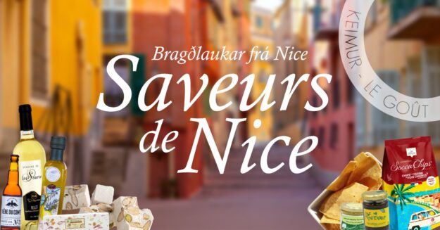 saveurs_nice_FB