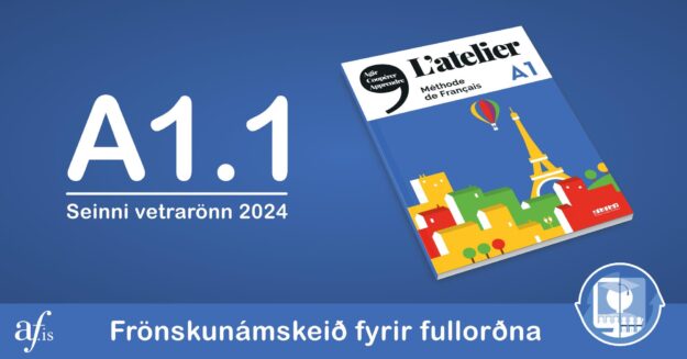 A1.seinni_vetraronn_2023