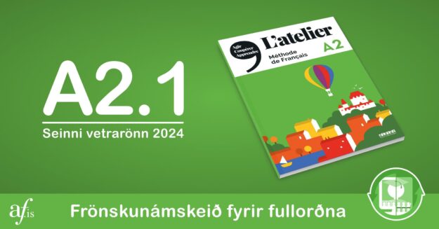 A2.seinni_vetraronn_2023