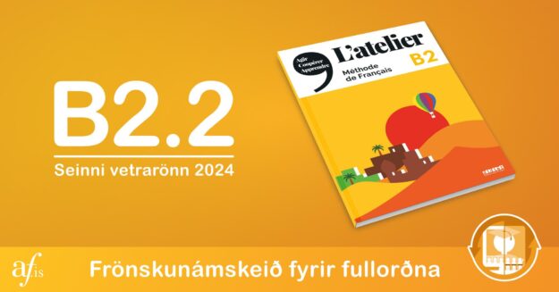 B2.seinni_vetraronn_2023
