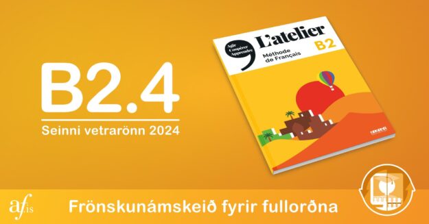 B2.seinni_vetraronn_2023