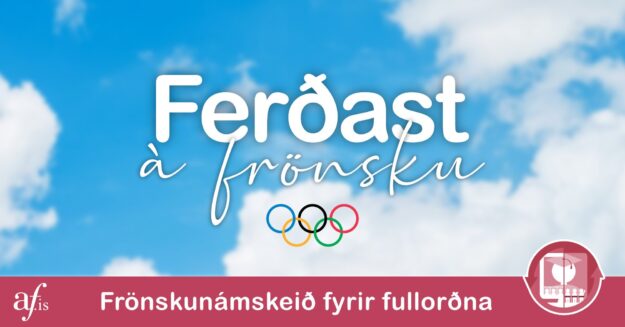 litterature_seinni_vetraronn_2023