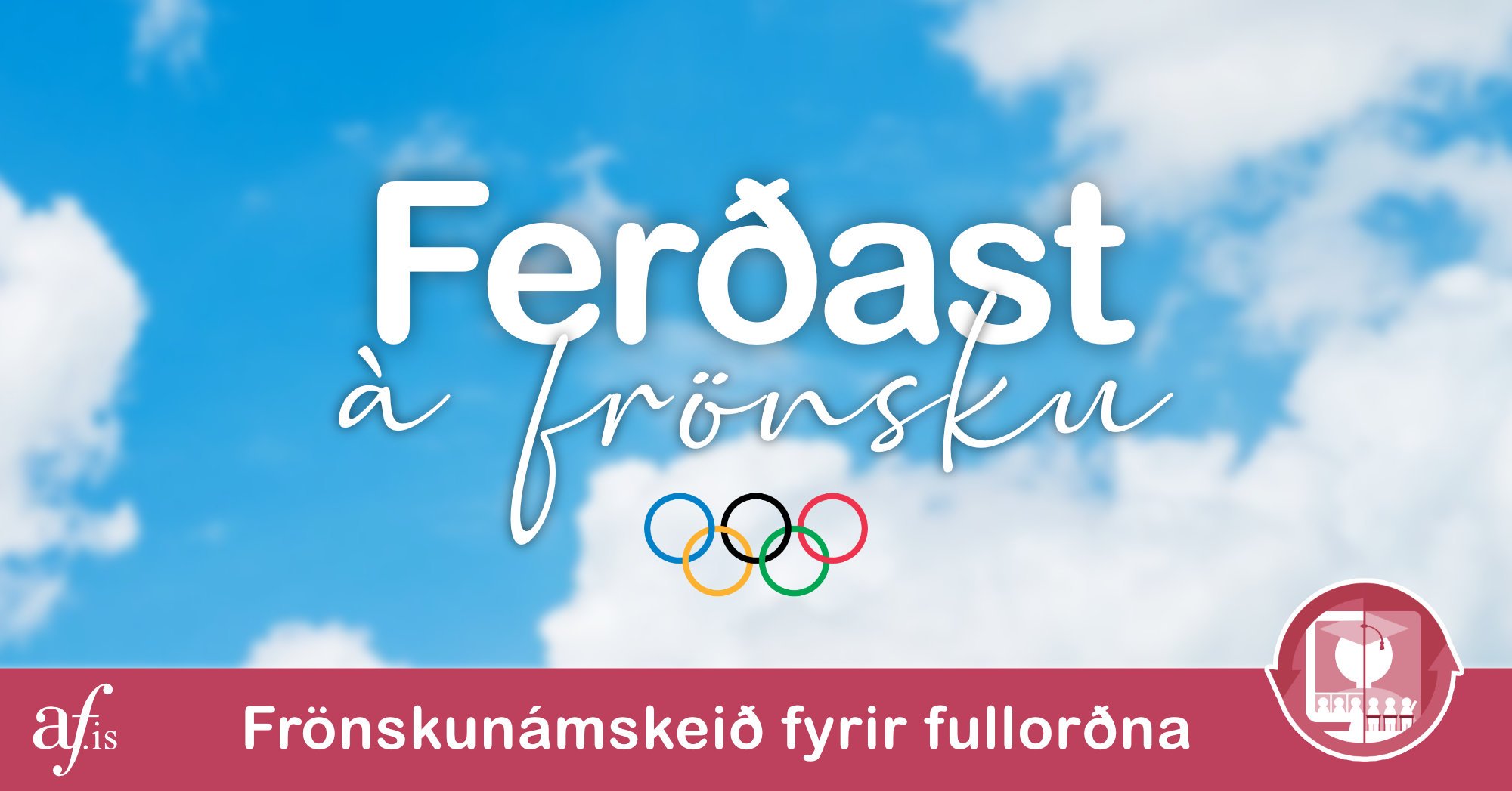 litterature_seinni_vetraronn_2023