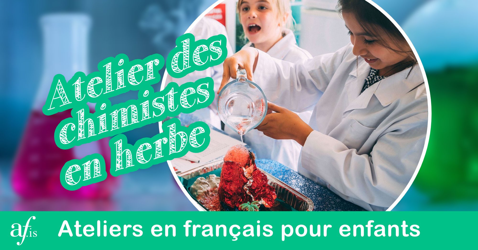 atelier_jeux_video_FB