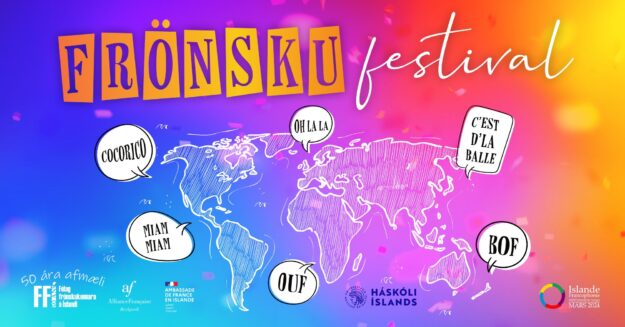 Poster Francophonie_FB