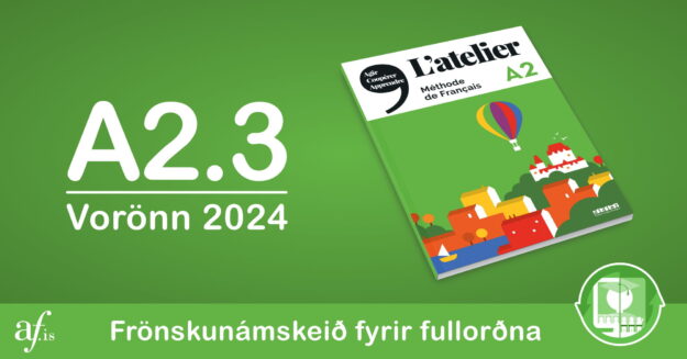 A2.seinni_vetraronn_2023