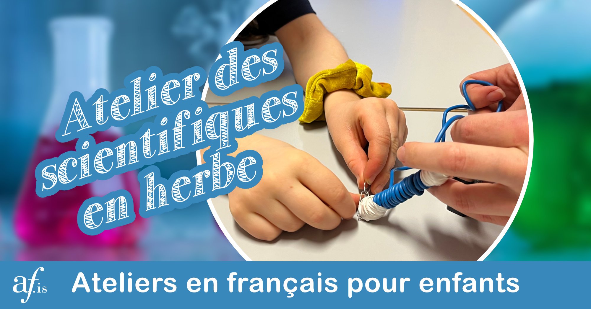 atelier_jeux_video_FB