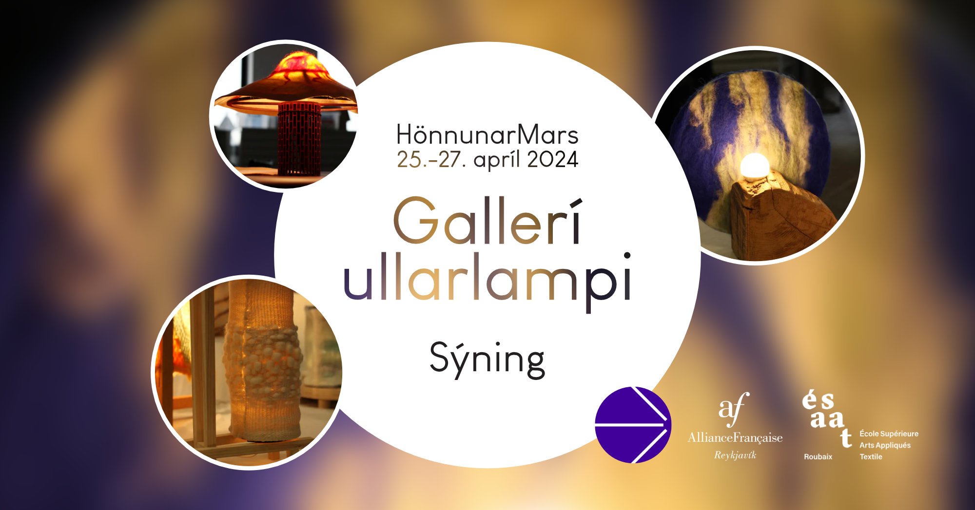 Design_March_Expo_FB