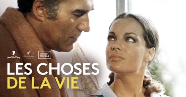 Les_choses_de_la_vie_FB