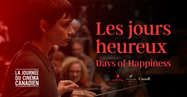 Nos_jours_heureux_FB