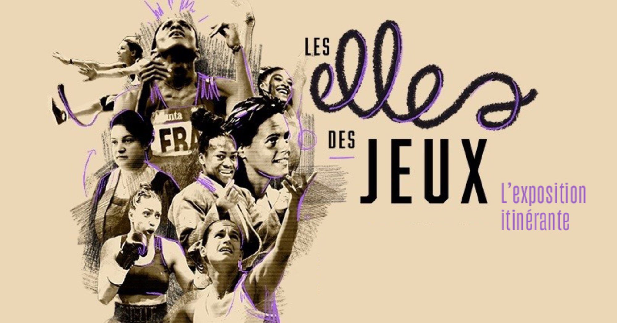 Bandeau_Les Elles des Jeux_FB