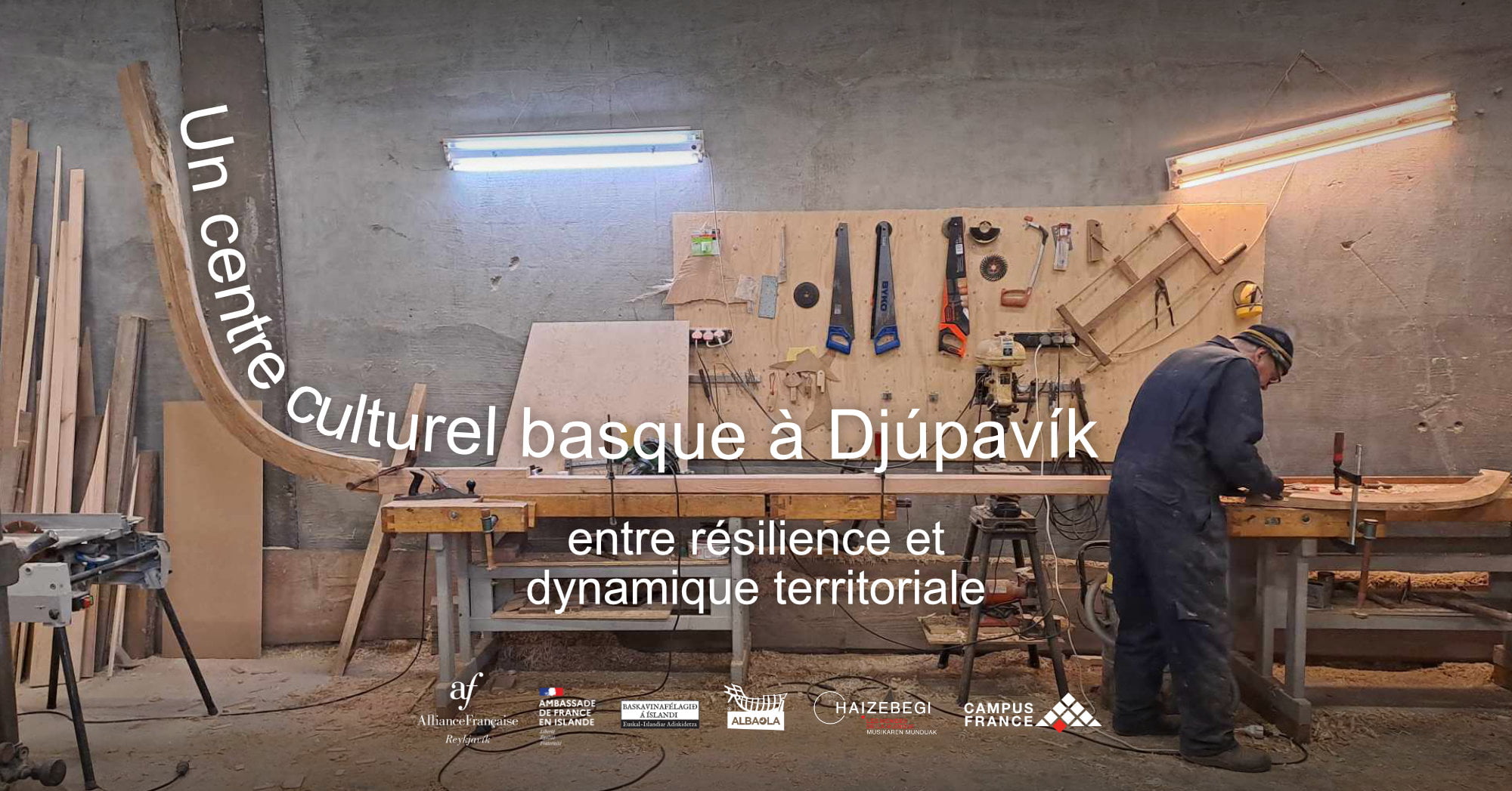 Visuel_centre_basque_Djupavik
