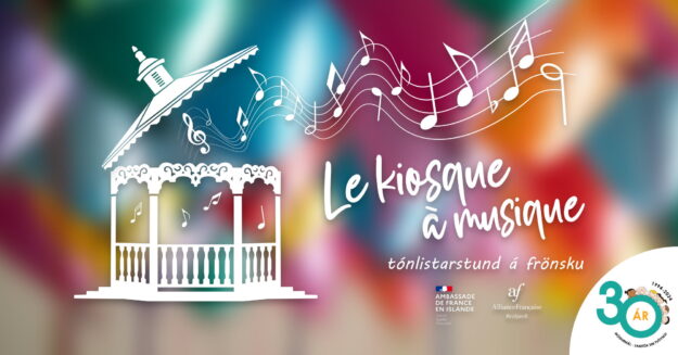 visuel_kiosque_musique_modurmal