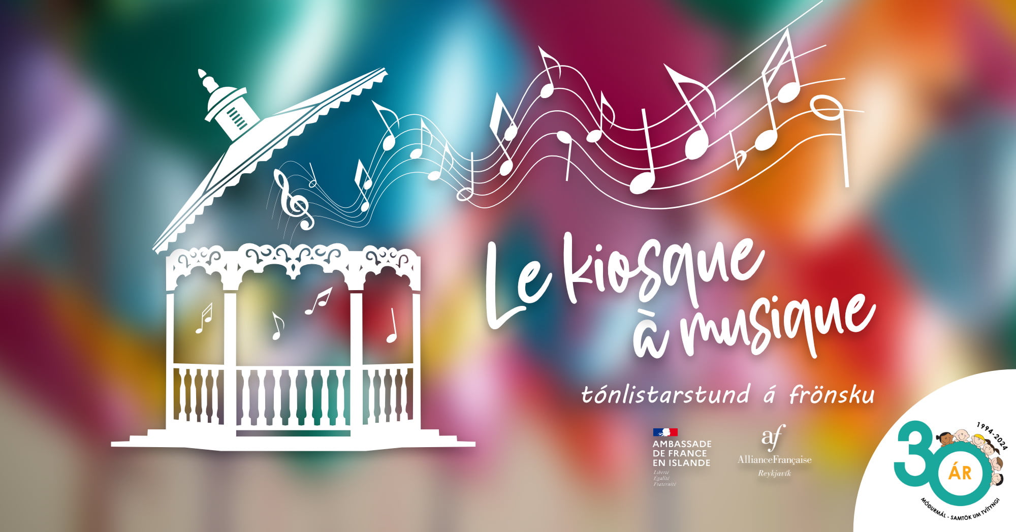 visuel_kiosque_musique_modurmal