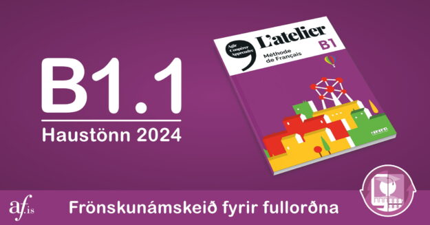 B1.seinni_vetraronn_2023