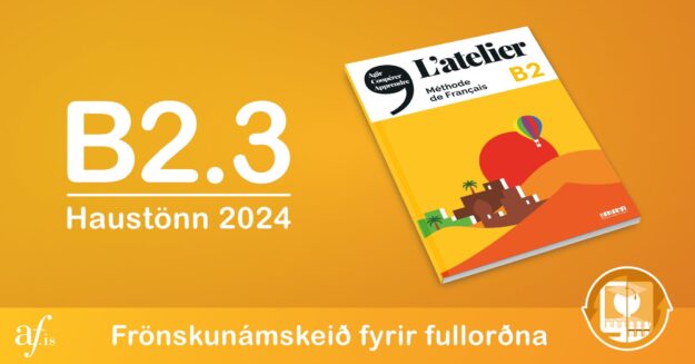 B2.seinni_vetraronn_2023