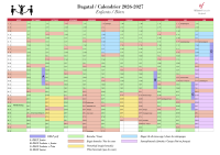 dagatal_born_2026-2027