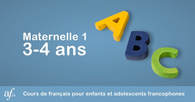 visuel-petiteclasse13