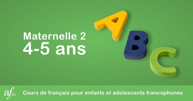 visuel-petiteclasse13