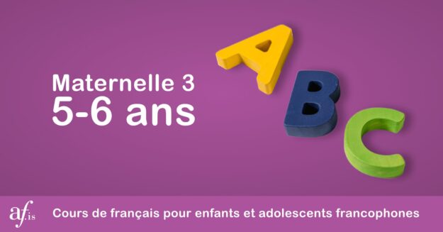 visuel-petiteclasse13