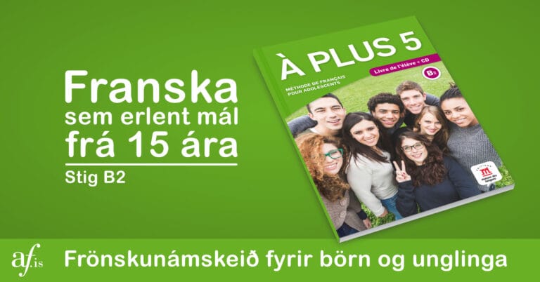 visuel-petiteclasse13