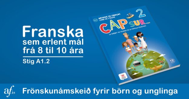 visuel-petiteclasse13