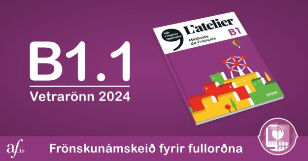 B1.seinni_vetraronn_2023