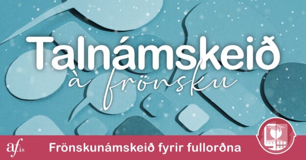 litterature_seinni_vetraronn_2023