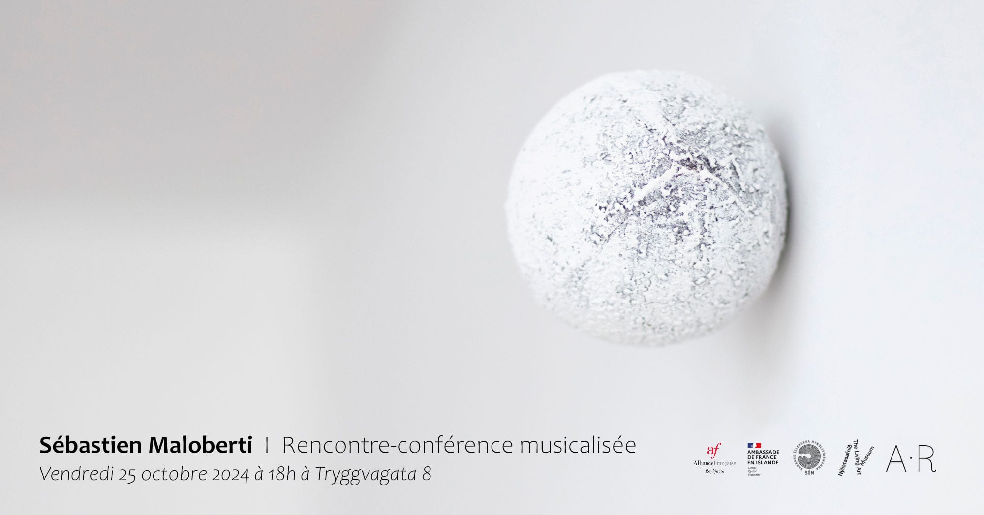 Visuel_temporaire_FB