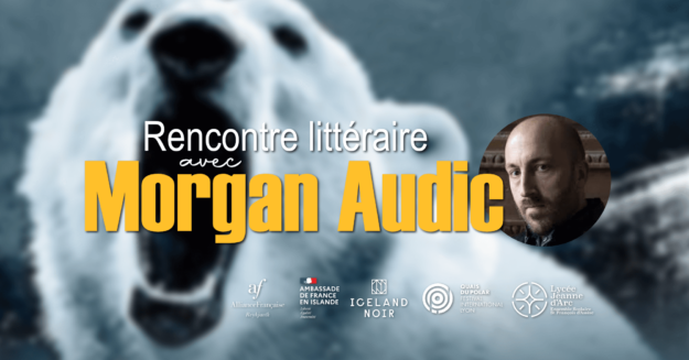 Visuel_Morgan_Audic_FB-V2